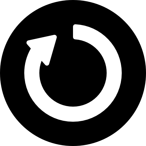 Обновить